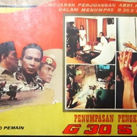 film-film-yang-mengangkat-tema-tragedi-berdarah-indonesia-1965