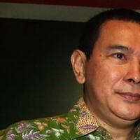 ada-tommy-soeharto-di-balik-ijtima-ulama-4