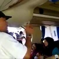 heboh-video-viral-penghadangan-bus-turis-malaysia-dpd-hpi-minta-maaf