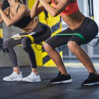 dua-cewek-ini-melakukan-tantangan-1000-squat-namun-berakhir-tragis