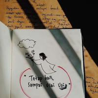 surat-untuk-ega