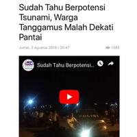 beberapa-hal-yang-wajib-kita-lakukan-saat-terjadi-bencana