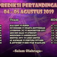 prediksi-hdp--gt-mixparlay--gt-correct-score