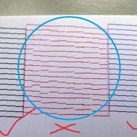 printer-epson-r230-bergaris