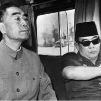 sekilas-sejarah-dwikewarganegaraan-indonesia-china-1958