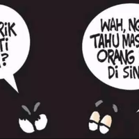 pln-sebut-mati-listrik-massal-terjadi-di-jabodetabek