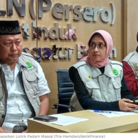 listrik-padam-massal-dirut-pln-mudah-mudahan-tak-lewat-0000