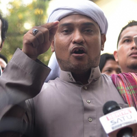 pa-212-kapok-undang-elite-politik-ke-ijtima-ulama