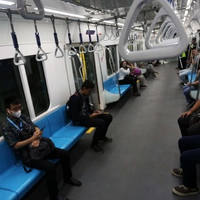 ada-4-kereta-mrt-terhenti-di-bawah-tanah-imbas-listrik-padam