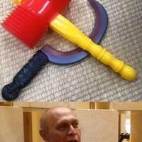 respons-gramedia-soal-aksi-sweeping-buku-diduga-berbau-komunis