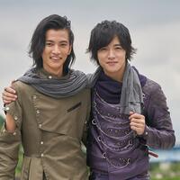 2018-2019-kamen-rider-kamen-rider-zi-o