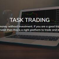 be-a-task-trader---no-bullshit-and-its-real