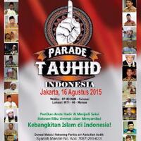 ada-tommy-soeharto-di-balik-ijtima-ulama-4