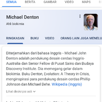 tidak-runtuhnya-teori-evolusi-dalam-20-jawaban---part-1