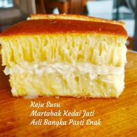 kumpul-hok-lo-pan---kue-terang-bulan-enthusiast