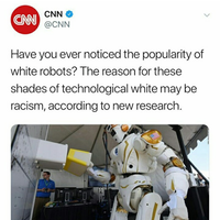 rotten-kaskus-superhero-movie-----part-1