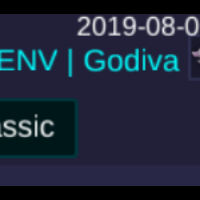 lounge-mobile-legends-bang-bang-5vs5-fair-moba-for-mobile-3-lane---part-7