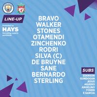 manchester-city-2019-2020---citizen-kaskus--t