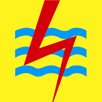 masalah-padamnya-listrik