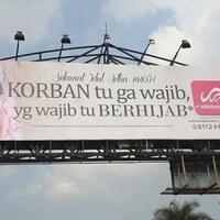 banjir-kritik-ini-deretan-iklan-hijab-rabbani-yang-penuh-sensasi