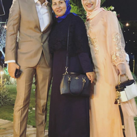 kaskus-jkt48---part-49