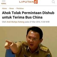 300-bus-transjakarta-yang-terbengkalai-di-bogor-akan-dilelang