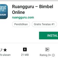 5-aplikasi-ini-berguna-untuk-para-pelajar-dan-mahasiswa