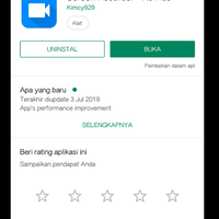 games-dan-aplikasi-untuk-android----part-6