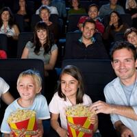 film-keluarga-dari-dora-hingga-sinchan-akan-hadir-di-bioskop-2019