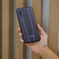 ternyata-qualcomm-snapdragon-712-aie-yang-bikin-vivo-z1-pro-powerful