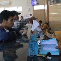 warga-lamongan-bisa-cantumkan-aliran-kepercayaan-di-ktp