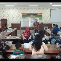 penghayat-terlanjur-trauma