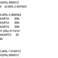 diskusi-plus-minus-kiat--share-mengenai-kartu-kredit---part-10