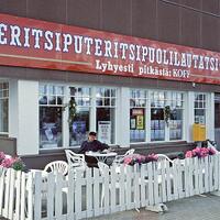 tempat-ini-memiliki-nama-yang-sulit-diucapkan-bikin-lidah-belibet