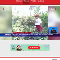 viral-video-jodi-sikecil-pejuang-ilmu-harus-melewati-hutan-untuk-ke-sekolah