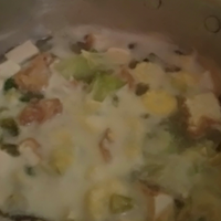 lodeh-merdeka-sayur-lodeh-suka-suka-ane