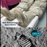 mengingat-kembali-peristiwa-moon-landing-beserta-foto-fotonya