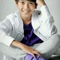 kecil-imut-dan-lucu-gede-super-ganteng