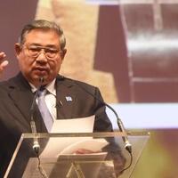 aksi-presiden-sby--sejarah-mati-listrik-di-jawa-bali-tahun-2005