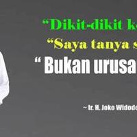 pemerintah-harus-pikirkan-kerugian-yang-diderita-rakyat-karena-pemadaman-listrik