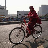 11-jam-tanpa-listrik-udara-bekasi-utara-lebih-segar