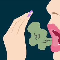 pentingnya-mengenali-penyebab-bau-mulut