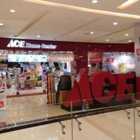 inidia-program-khusus-ace-hardware-dalam-memanjakan-member
