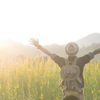 3-alasan-kenapa-berlibur-atau-traveling-itu-penting-buat-kamu