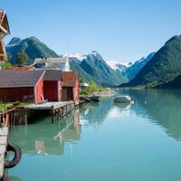 kota-kecil-di-norwegia-ini-punya-lebih-banyak-buku-daripada-penduduk