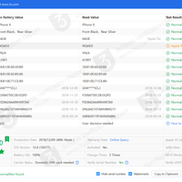 official-lounge-ikaskus---troubleshooting-ios-device-bahas-di-sini---part-2