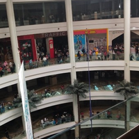 ini-rincian-ganti-rugi-pelanggan-pln-yang-kena-pemadaman