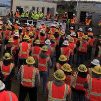 pentingnya-safety-talk-sebelum-bekerja