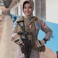 lounge-formil-raya---part-24-the-largest-indonesian-military-community---part-1