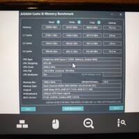 all-about-ram-part-2-----part-1